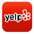 Yelp
